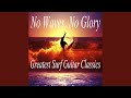 Apache - Greatest Surf Guitar Classics