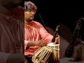 tabla ghazalnight ghazal hindisong hindustani trending trivandrum kerala indianclassical