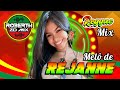 REGGAE REMIX 2024 - MELÔ DE REJANNE (EXCLUSIVA) @ROBERTHZDMIX REGGAE INTERNACIONAL MIX