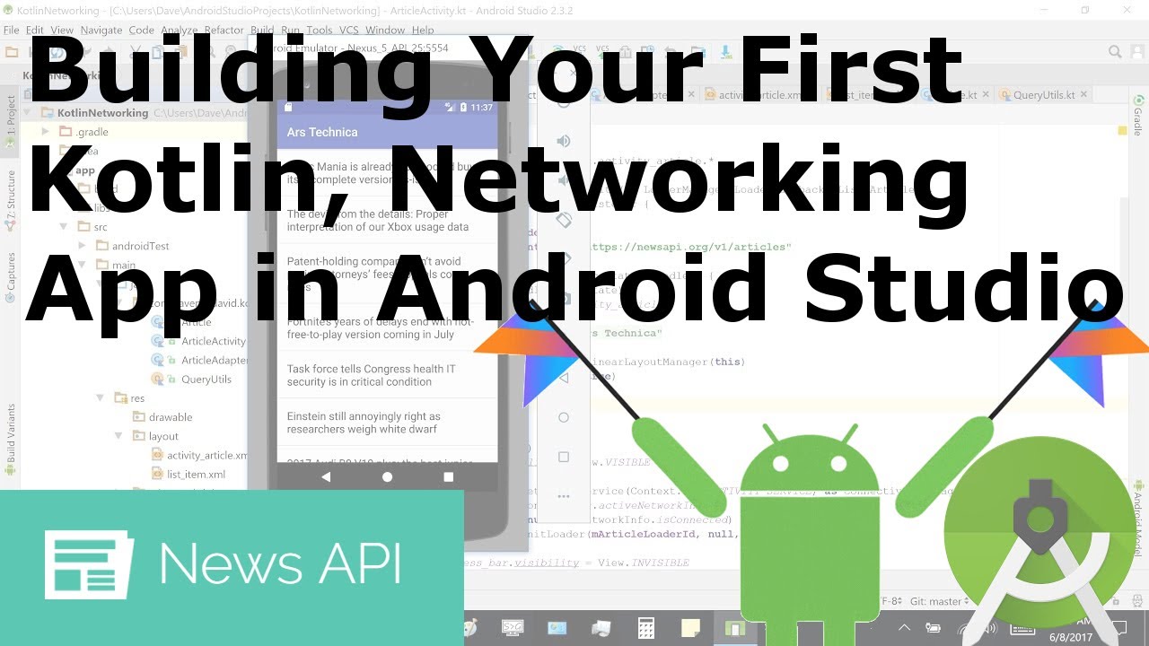 Android приложение на kotlin. Android Studio Kotlin. Kotlin making Android app. Погодное приложение Android Studio Kotlin. Binding Android Studio Kotlin.