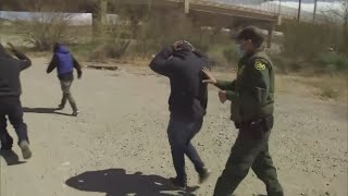 ICE detainees held in Knox Co. is the highest number in years