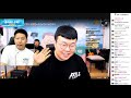 비글즈vs감크루vs무엔터 롤크루대전 1부 20.09.22 2