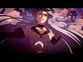 AMV - Oh The Larceny - This Is It