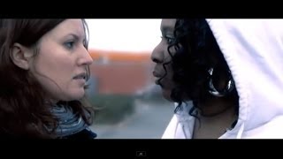 Sam Hendi - Video Showreel 2012 - Director/ DOP/ Editor