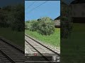 22672 madurai tejas express railworks indian railway train simulator 2022 bharat stream addons