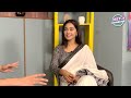 unfiltered mugdha chapekar on krishna kaul u0026 gujju husband kumkum bhagya set pe charcha zeetv