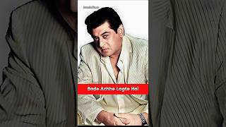 Top 10 Best Songs Of Amit Kumar .