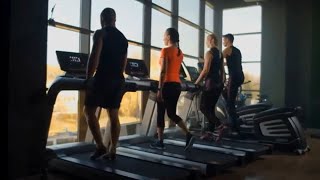 Best Treadmil in 2021 - best commercial treadmill 2021 - top 7 commercial treadmill reviews