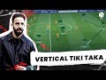 Bedah Taktik Ruben Amorim | Kombinasikan Direct & Vertical Tiki Taka