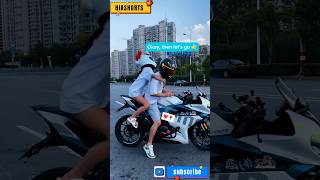 Let’s Go🔥🏍️✨#race#racelover#ktmlover#dukelover#trending#top#status#viral#hiashorts#shorts#bts