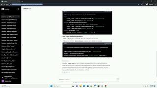 selenium send keys error