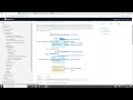 mendix basics chapter 1 app create dev portal ide modules domain