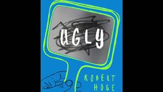 Ugly Read Aloud Chapters 17 \u0026 18