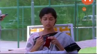 Drohi Telugu Movie Part 8 - Kamal Hassan, Arjun, Gautami, Geetha,