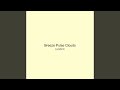 Breeze Pulse Clouds