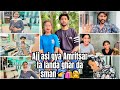 Ajj asi gya Amritsar ❤️ta dakho ki landa ￼👉🛍️ chk full vlog @Preetakashvlogs.