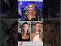 How Megyn Kelly's Perspective on Trans Issues Have Changed, w/ Carrie Prejean Boller & Britt Mayer