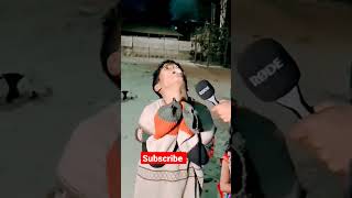 Sumaiya agun সুমাইয়া আগুন #subscribe H Video 07 #gogonsakib #lithium