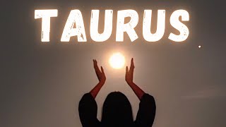 TAURUS LAST NIGHT HE SPOKE TO THE OTHER WOMEN!! ️😱📞 THEY SAID THIS 🔮 #TAURUS FEBRUARY 2025 ❤️