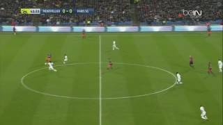 Montpellier vs PSG 720p HD ALL GOALS AND HIGHLIGHTS