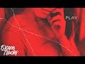 anders - Bad Habits