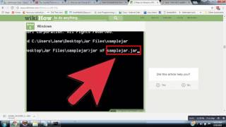 The Apache Tomcat installation at this directory is version 8 5 9 A Tomcat 8 0 installation is exp