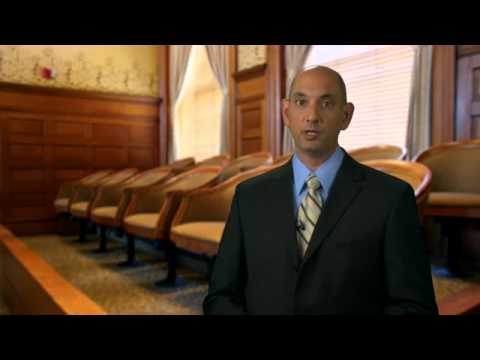 What is a major difference between deferred judgment and deferred prosecution?