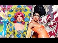 What If Every Drag Race Winner Had a Signature Shiny Pokémon?