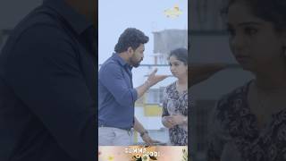 Semma jodi Ep 10 #trending