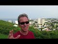 Non-Sports Edition: Best of New Caledonia! Fellow Americans Like, 
