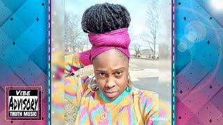 When I Lose I Win By La'Nolia - Slowed Down Music #rap #slowed #truthmusic