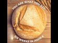 Livestream Worship with St James - You Are What You Eat, Part 3, 08-11-24