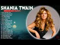 Radiant Resonance   Shania Twain's Top 20 Country Hits Unearthed #5858