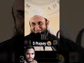 Mere peyare nabi duniyan se jate molana Tariq Jameel short video