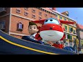 superwings1 Νότια Ευρώπη Σεζόν1 Συλλογή Επίσημο Κανάλι superwings