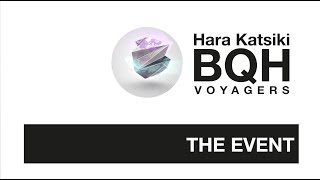 BQH / THE EVENT