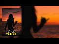 Stin Key - Morena (PROD. G MUSIK)