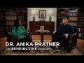 Dr. Anika Prather | The Black Intellectual Tradition