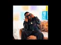 [FREE FOR PROFIT] Blxckie x Nasty C Type Beat - 