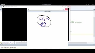 Simple Java Paint Tutorial