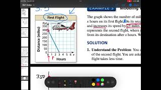 SM1 3 3 Function Notation 04
