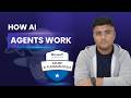 AI Agents, Prompts & Models | AI-901 Azure AI Fundamentals