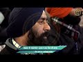 maye tere potre shahidi paa gaye by bhai maninder singh ji shri nagar wale