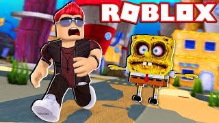 roblox obby husky robux pralnia zosta za zombies plants krusty krab