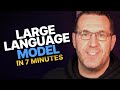 LLM Explained | Common LLM Terms You Should Know  | KodeKloud