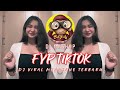 KUMPULAN DJ MASHUP FYP VIRAL DI TIKTOK TERBARU MENGKANE