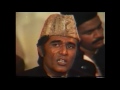 Tu Yahan Bhi Hai - Master Ayyaz Ali & Ali Muhammad Taji Qawwal & Party - OSA Official HD Video