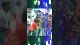 Jumbalakka Jumbalakka Video Song | En Swasa Kaatre Songs | Arvind Swamy | AR Rahman