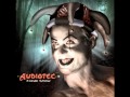 Audiotec - Waves