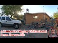 A Fantastic Display Of Restraint From Tucson PD